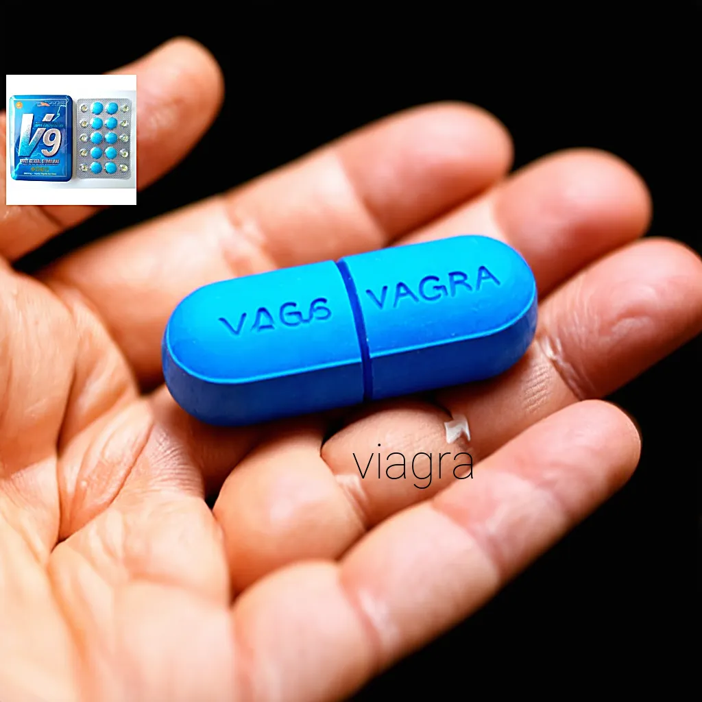 Ou acheter du viagra en europe